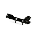 Front Bumper Bracket Left for Chevrolet Cavalier (2017) 26202333