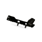 Front Bumper Bracket Left for Chevrolet Cavalier (2017) 26202333