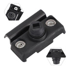 Bumper Buffer for Mercedes E Class W211 (2002–2009)