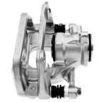 Rear Left Brake Caliper with Bracket for Jeep Compass (2017-2023)