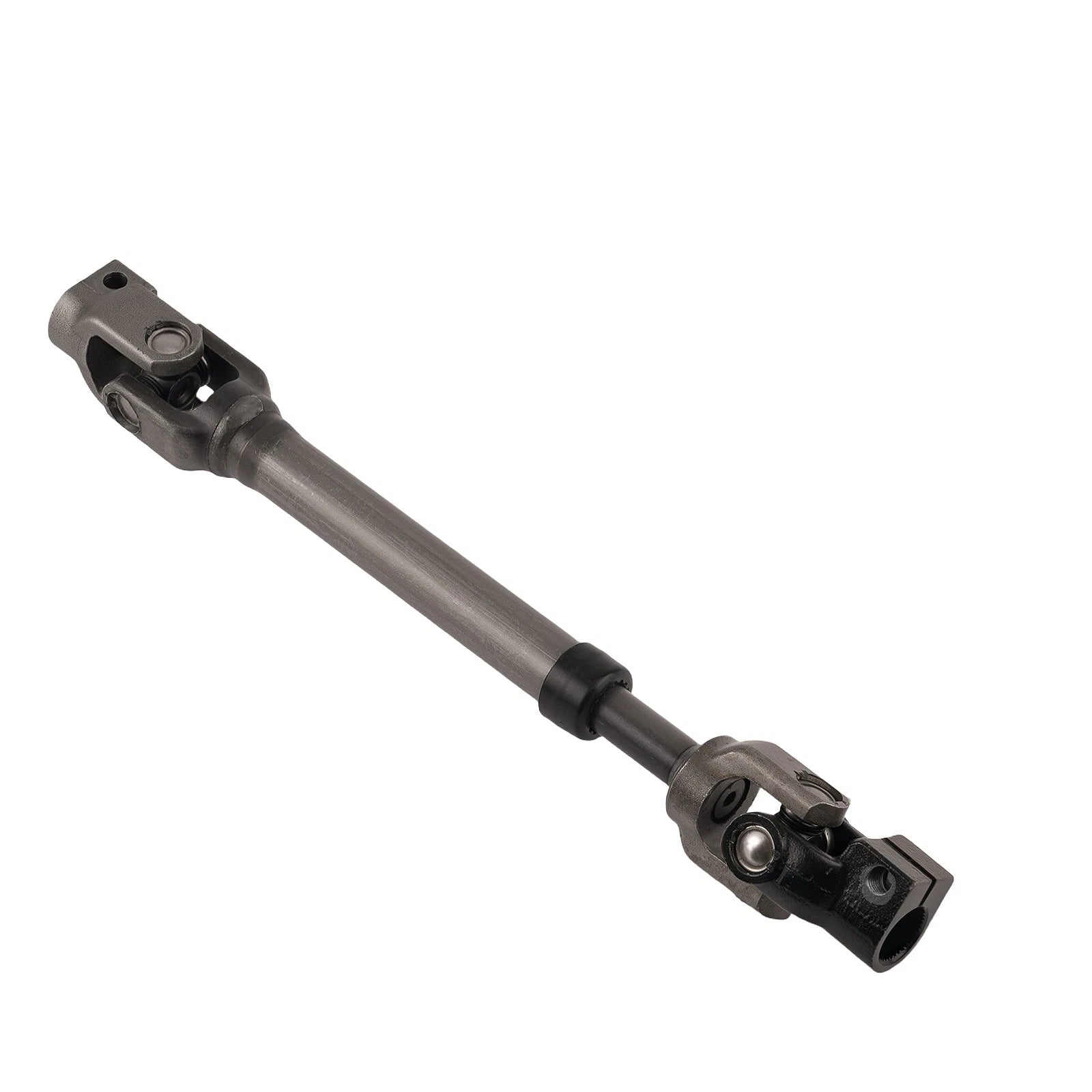 Intermediate Steering Shaft for Hyundai Elantra GT (2013–2016) & Kia Forte (2010–2013)