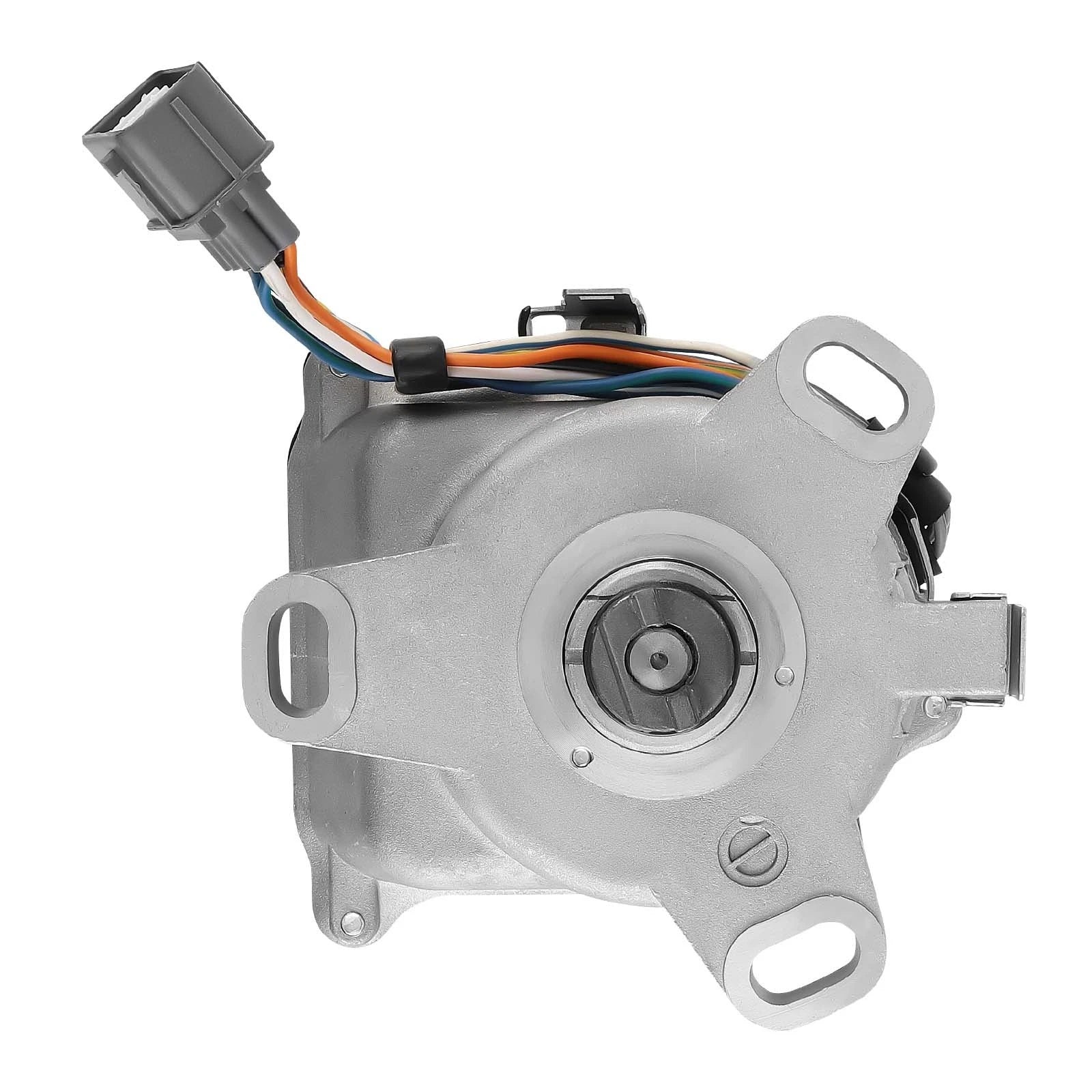 Ignition Distributor for Honda CR-V 2.0L (1999–2001) TD-74U