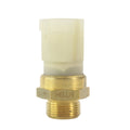 Hella Engine Cooling Fan Switch 007835101 for