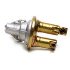 Delphi HFP907 Fuel Lift Pump for Ford E-350, F-250, F-350