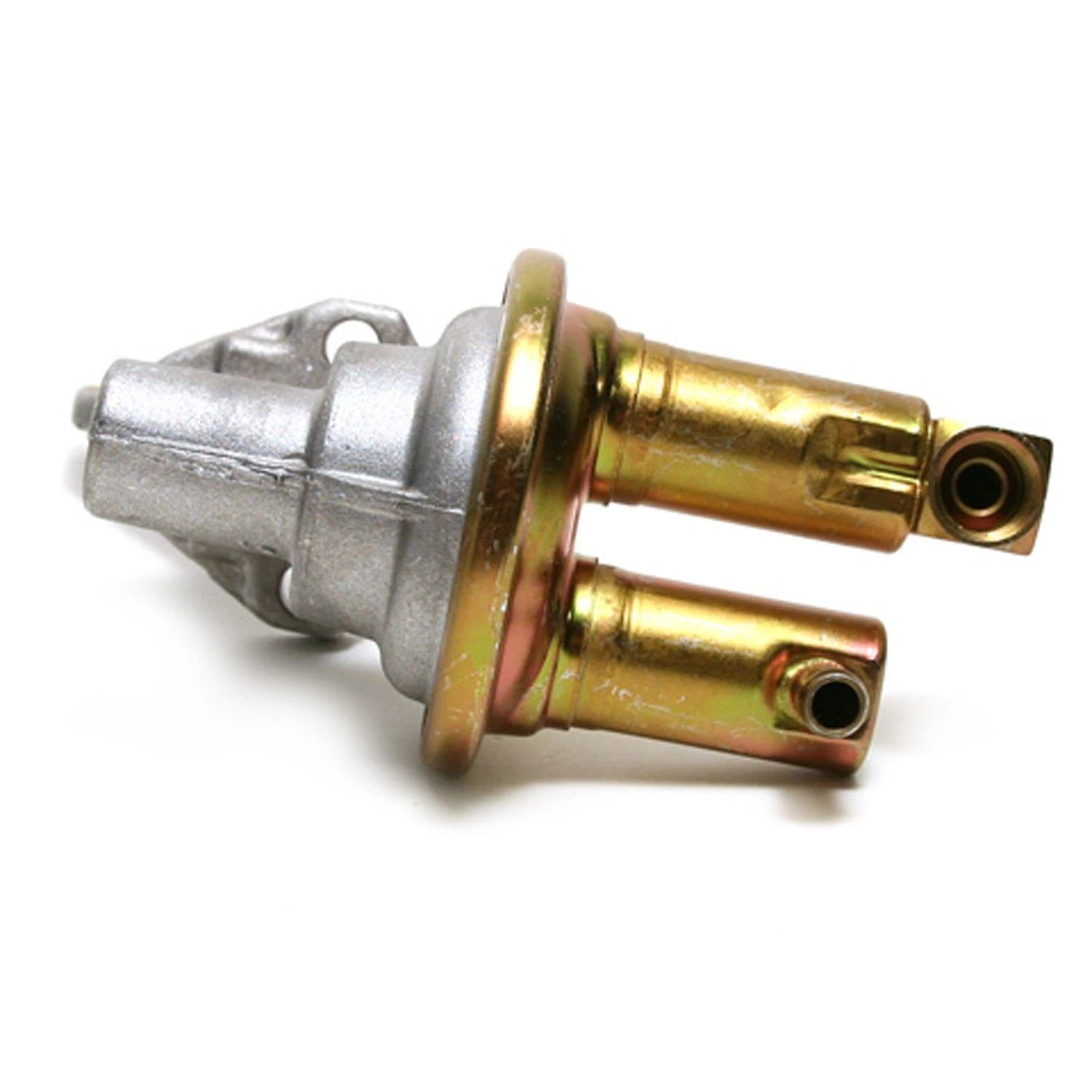 Delphi HFP907 Fuel Lift Pump for Ford E-350, F-250, F-350