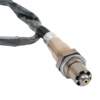 Oxygen Sensor O2 234-4496 for Porsche Cayenne (2011–2018)
