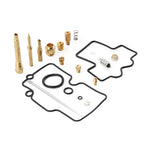 Carburetor Repair Kit for Yamaha YZ250F (2001-2002)