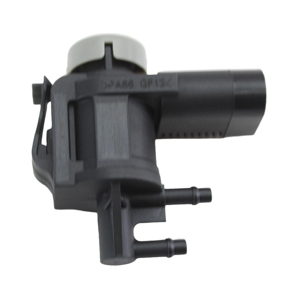 Pierburg HVAC Heater Control Valve 7.02256.00.0 for Audi Porsche Volkswagen