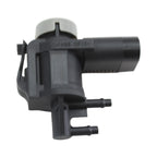 Pierburg HVAC Heater Control Valve 7.02256.00.0 for Audi Porsche Volkswagen