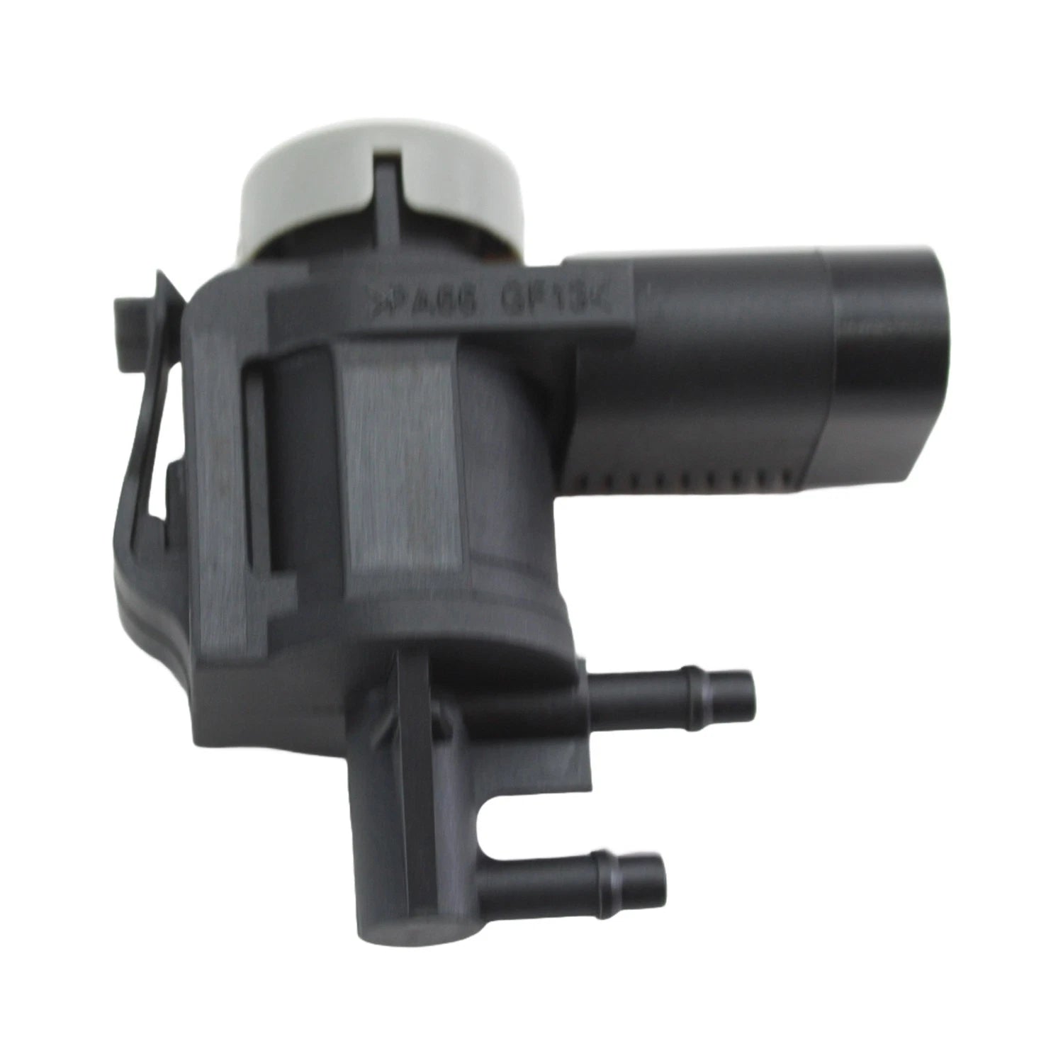 Pierburg HVAC Heater Control Valve 7.02256.00.0 for Audi Porsche Volkswagen