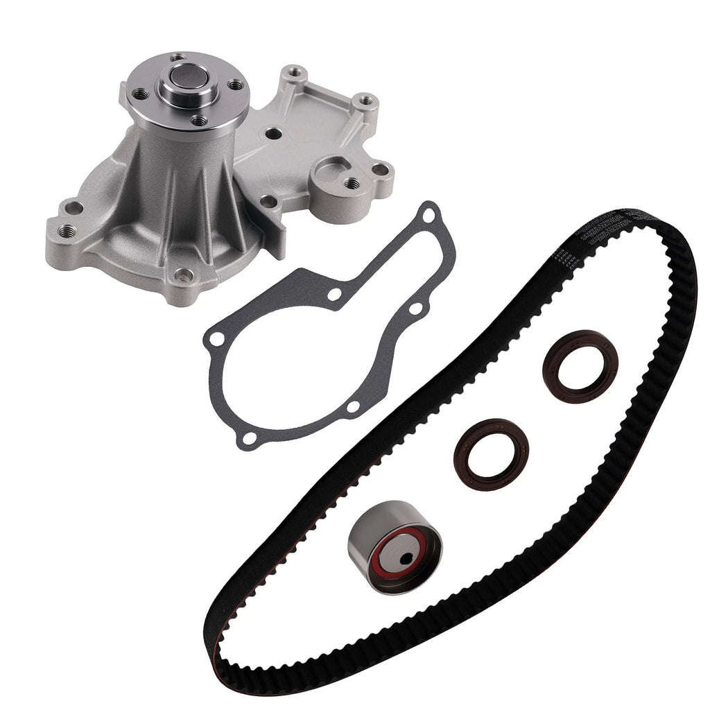 Engine Timing Belt Water Pump Set for Suzuki Vitara SE416 (1991–1998)