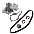 Engine Timing Belt Water Pump Set for Suzuki Vitara SE416 (1991–1998)
