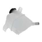 Coolant Expansion Tank for Ford Edge Lincoln MKX (2011–2015)