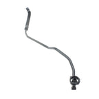 Upper To Flange Engine Coolant Hose for Audi A4 Quattro (2013–2015)