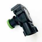 Fuel Tank Pressure Sensor 89461-48020 for Toyota Highlander, Lexus RX350, RX400H (2001–2023)