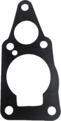 Water Pump Impeller Repair Kit for Suzuki Outboards 4HP 5HP (17400-98652)