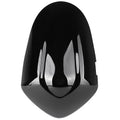 Rear Back Seat Cover Cowl for SUZUKI GSXR1000 (2005-2006) Black