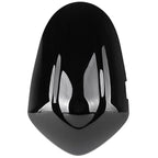Rear Back Seat Cover Cowl for SUZUKI GSXR1000 (2005-2006) Black