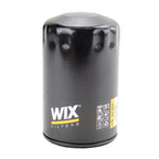 WIX Engine Oil Filter 51393 for Audi 100 200 Quattro VW Beetle Golf Jetta Passat (1983–1997)
