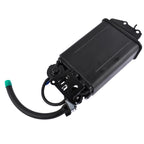 Vapor Charcoal Canister for Toyota Sequoia 2001-2004