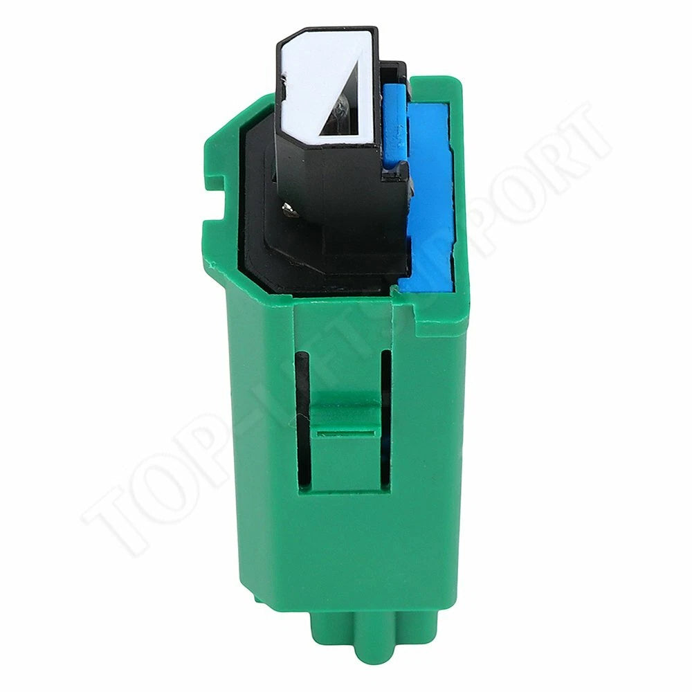 Hazard Flasher Switch for Chevrolet Corvette (1997–2004)