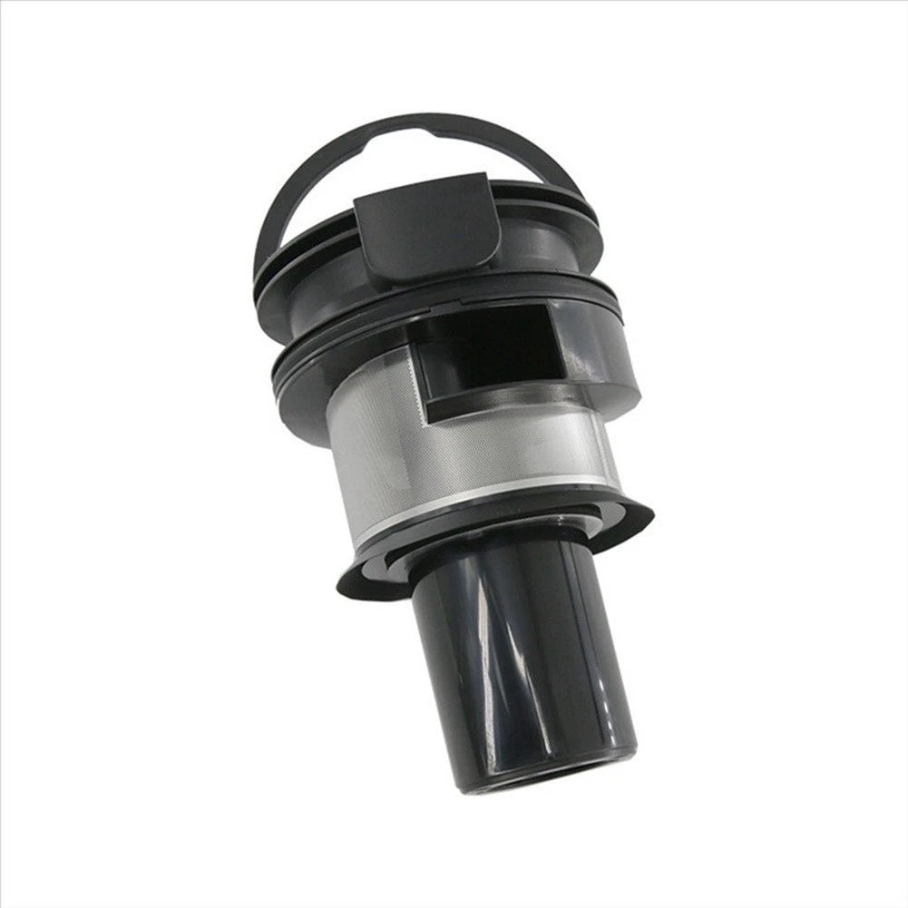 2X Filter Cartridge for Dreame M13 Floor Scrubber (2023)