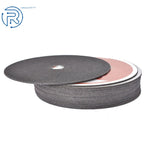 Cut-off Wheels for Metal Stainless Steel (7"×1/16"×7/8") - 100 Pack