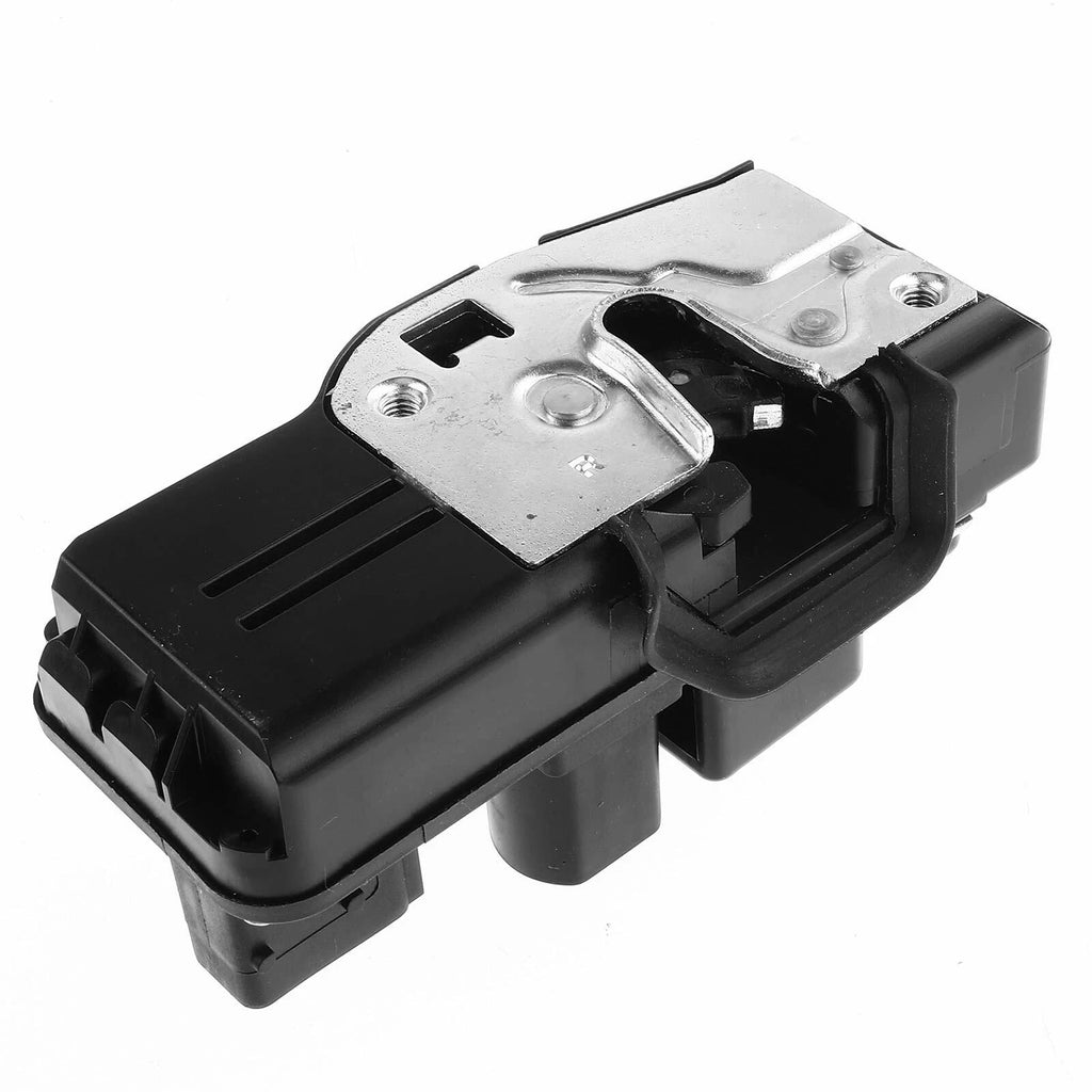 Front Right Door Lock Actuator for Chevy Corvette (2005-2013)