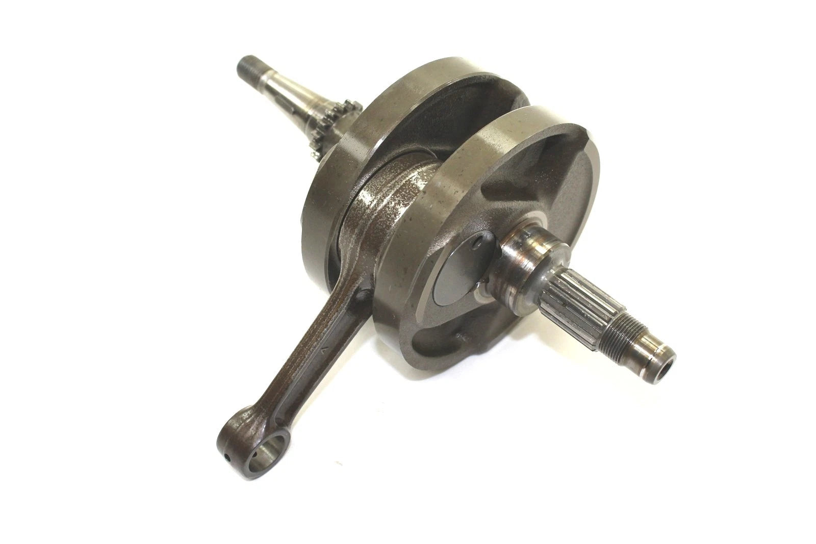 OEM Engine Crank Shaft for Yamaha YZ250F (2014) 1SM-11400-01-00