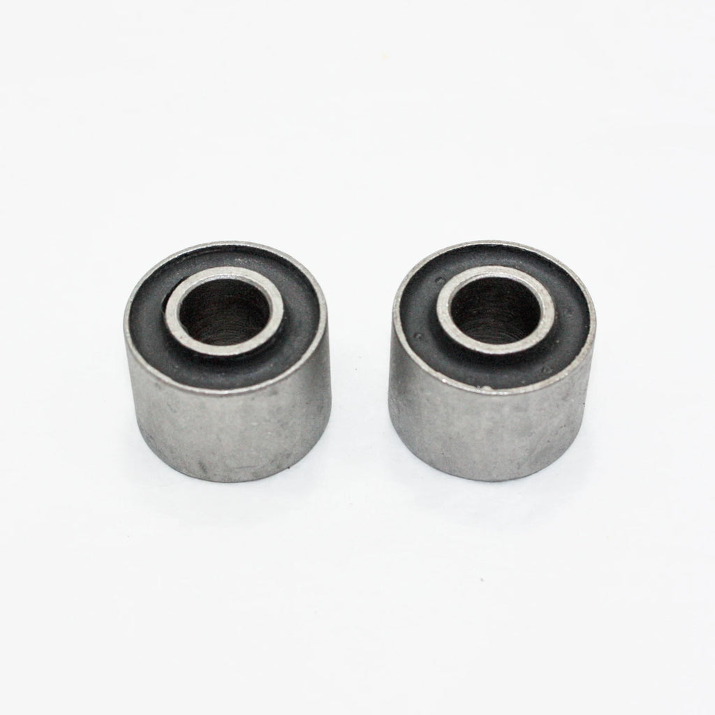 2X Shocker Absorber Swingarm Bushes for PIT Quad Dirt Bike Buggy