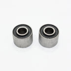2X Shocker Absorber Swingarm Bushes for PIT Quad Dirt Bike Buggy