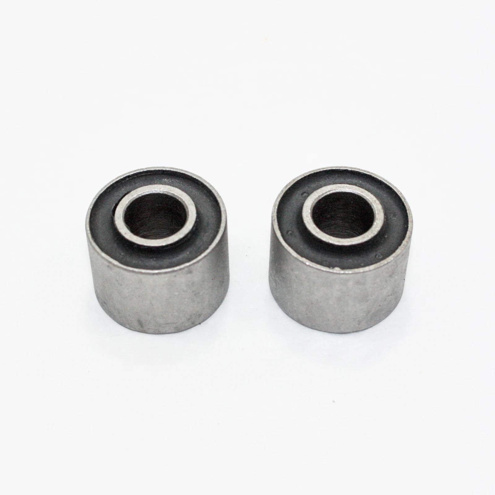 2X Shocker Absorber Swingarm Bushes for PIT Quad Dirt Bike Buggy