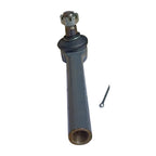 Tie Rod for Kubota M5040 M6040 M7040 (2005–2015)