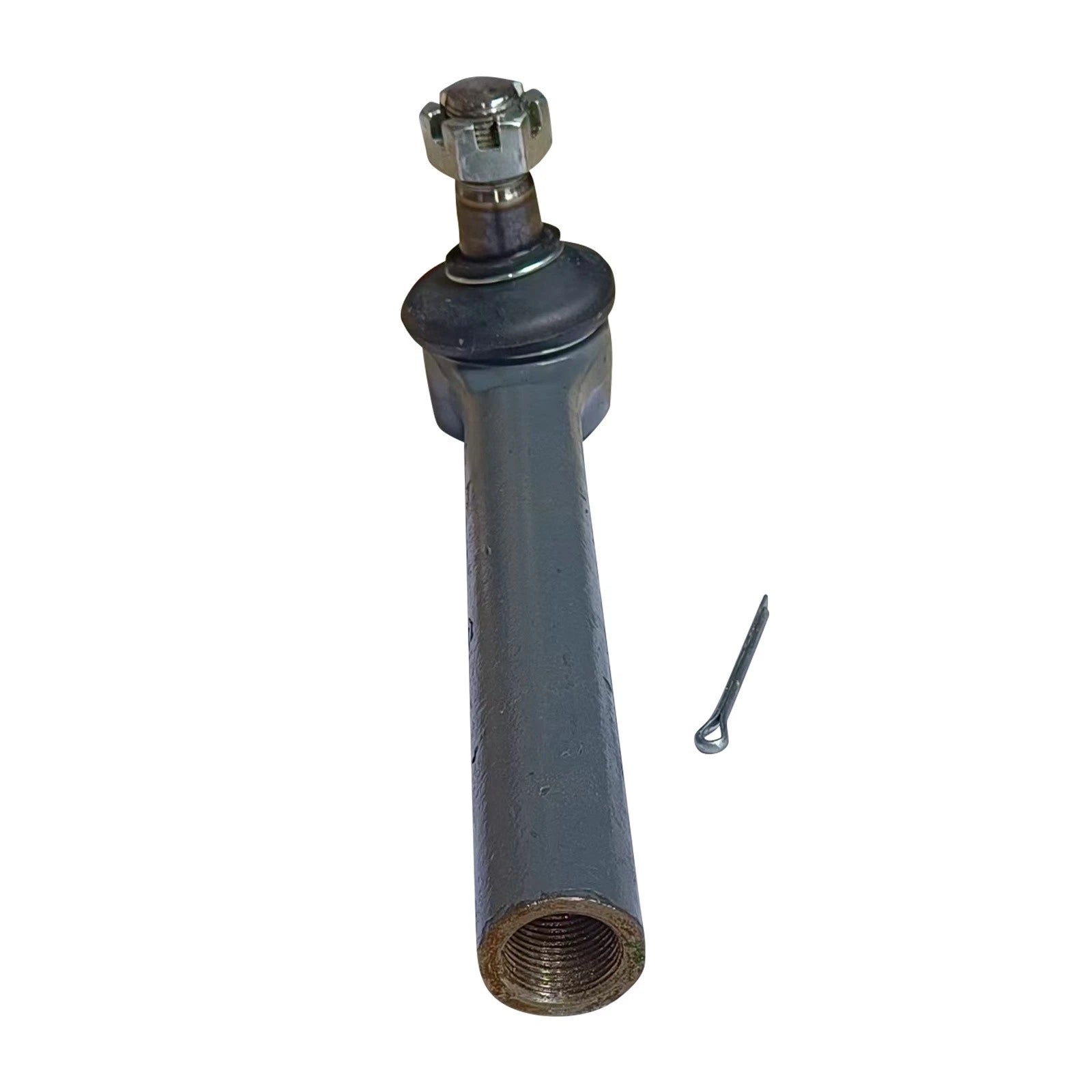 Tie Rod for Kubota M5040 M6040 M7040 (2005–2015)