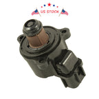 Idle Air Control Valve for Chrysler Dodge Mitsubishi 3.0L 3.5L V6