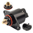 IAC Valve for HiSUN 400 500 700 800 1000 UTV