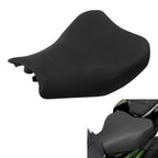 Rider & Passenger Seats for Kawasaki Z900 (2017-2024)