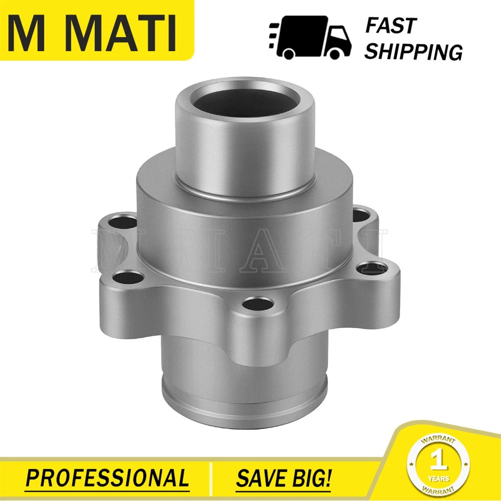 Coupling 2Hc-G6126-00-00 for Yamaha YXZ1000R (2016–2024)