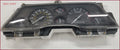 Instrument Gauge Cluster for Thunderbird Cougar (1993) F3SF-10C956-B 120 MPH