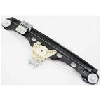 Window Regulator for Mercedes-Benz C-Class (2001-2007)