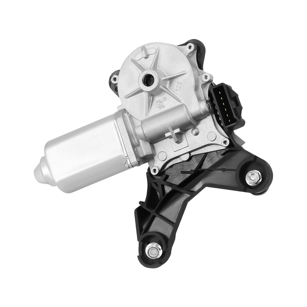 Rear Hatch Wiper Motor for Chevy GMC Cadillac (2007–2014)