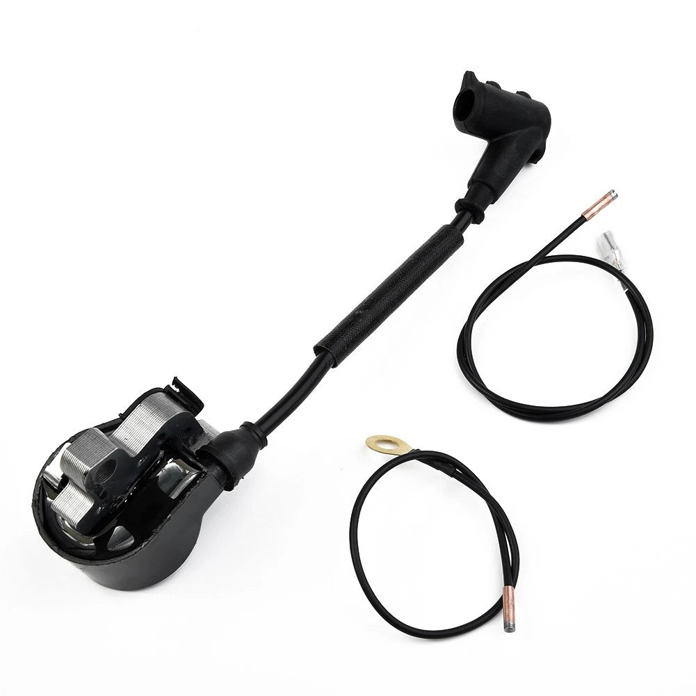 Ignition Module Coil for MS240 MS260 MS340 MS380 MS390 MS440 MS640 (N/A)