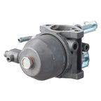 Carburetor Model 715473 for Select Makes and Models