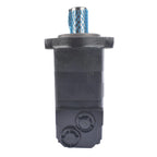 Hydraulic Motor for Eaton Char-Lynn 2000 Series (2-Bolt Straight Shaft)