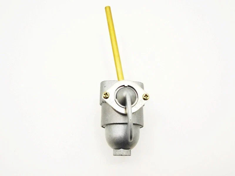 Fuel Tap Petrol Tank Petcock for Kawasaki KZ400 (1974)