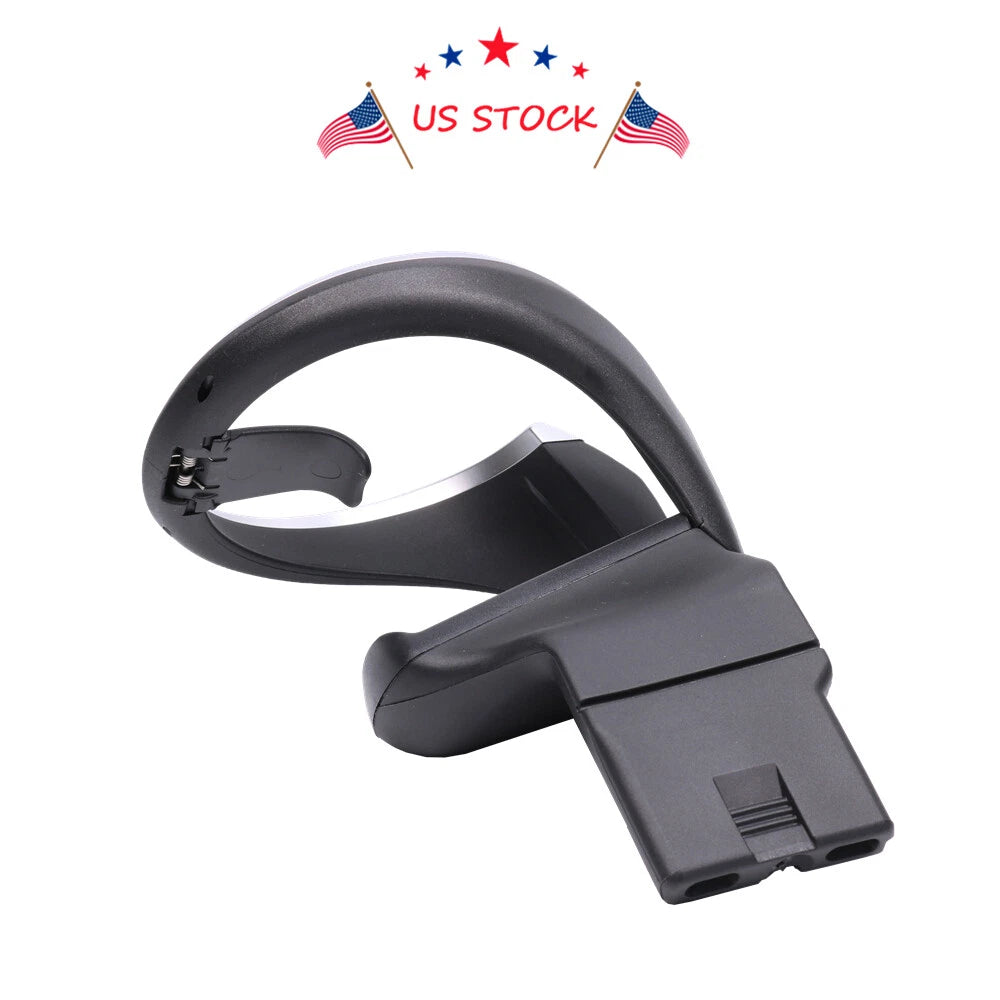Cup Holder Retrofit Kit for BMW 118i 128i 135i X1 E82 E84 E88 (2008-2015)