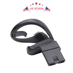 Cup Holder Retrofit Kit for BMW 118i 128i 135i X1 E82 E84 E88 (2008-2015)