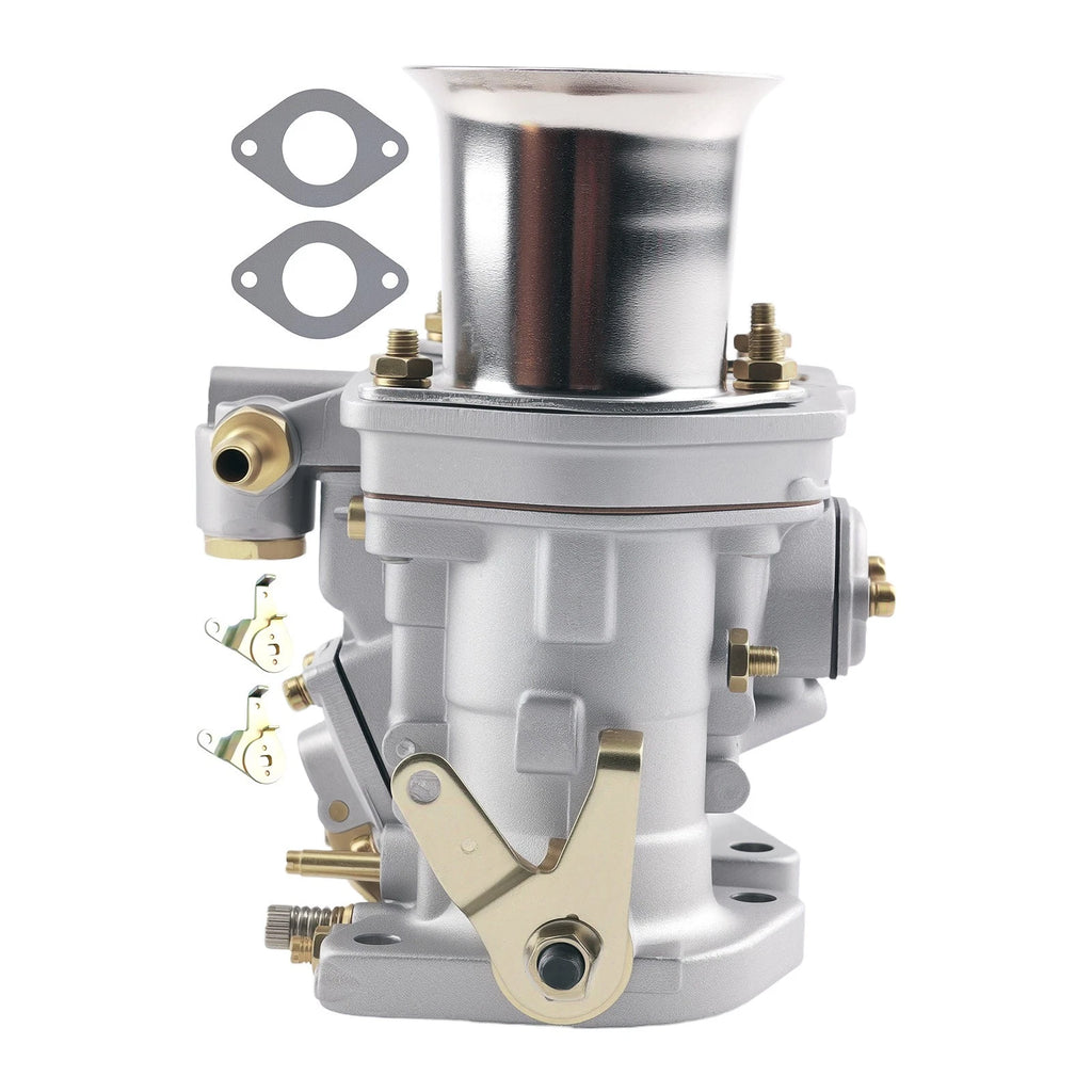 40 IDF Carburetor for Volkswagen Beetle (1968–1979)