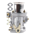 40 IDF Carburetor for Volkswagen Beetle (1968–1979)