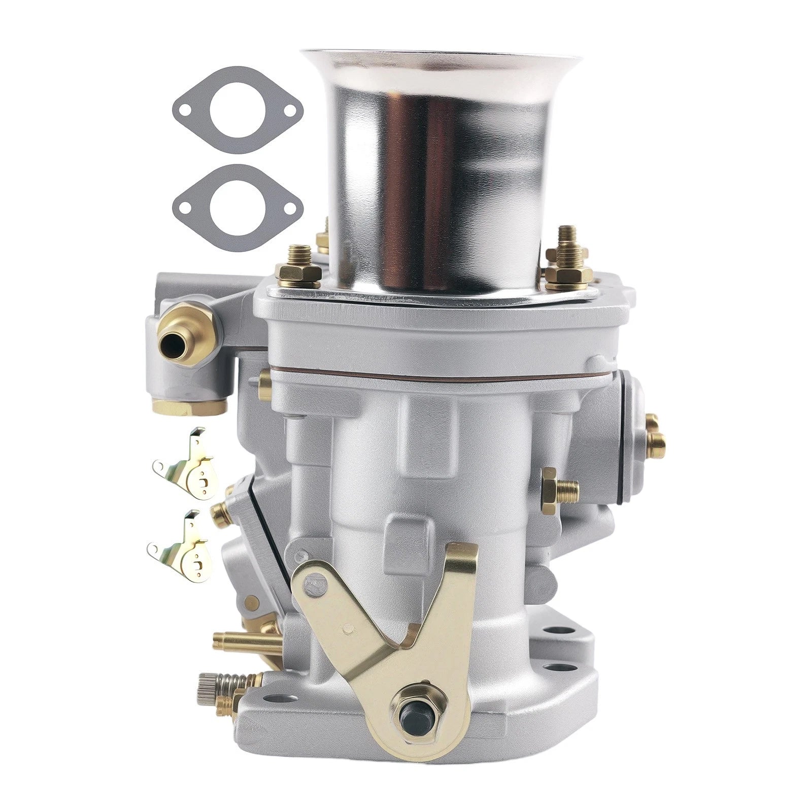 40 IDF Carburetor for Volkswagen Beetle (1968–1979)